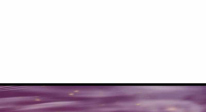 Trò Chơi Của Thần Chapter 9 - Trang 2