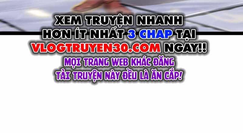 Trò Chơi Của Thần Chapter 9 - Trang 2