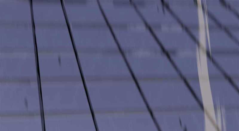 Trò Chơi Của Thần Chapter 9 - Trang 2