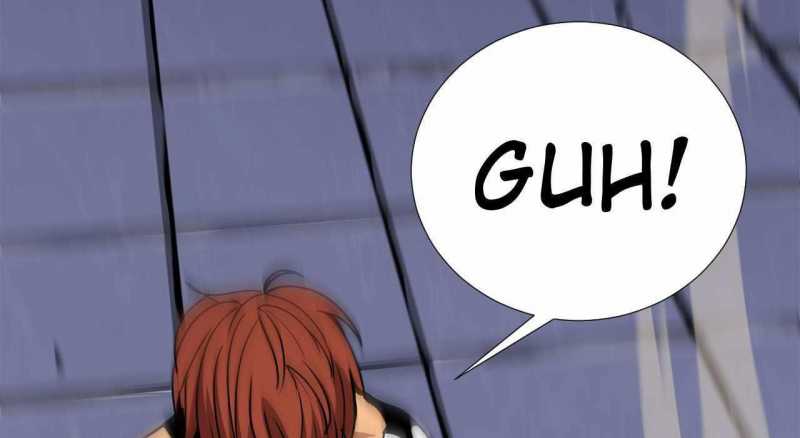 Trò Chơi Của Thần Chapter 9 - Trang 2