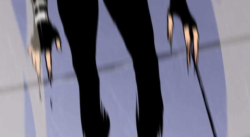 Trò Chơi Của Thần Chapter 9 - Trang 2