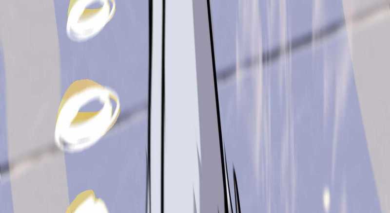 Trò Chơi Của Thần Chapter 9 - Trang 2