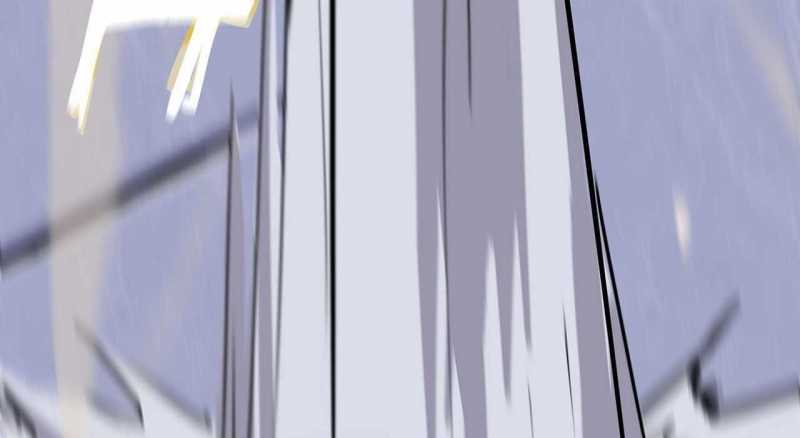 Trò Chơi Của Thần Chapter 9 - Trang 2