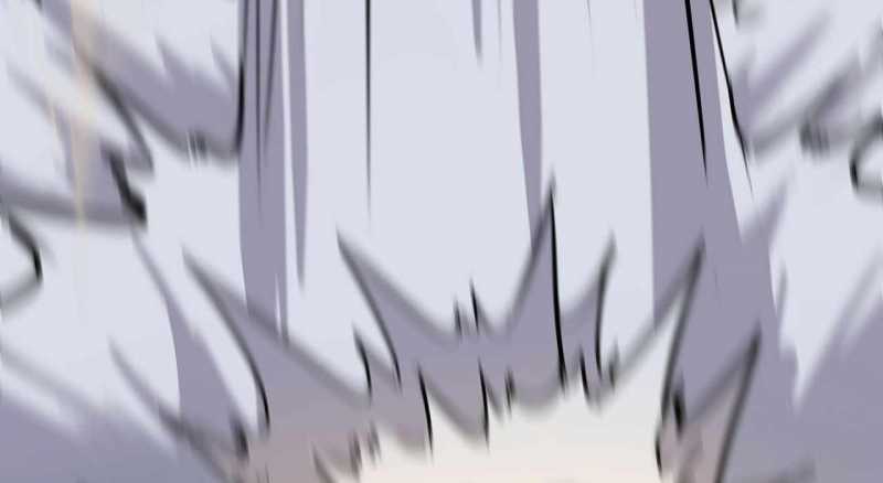 Trò Chơi Của Thần Chapter 9 - Trang 2