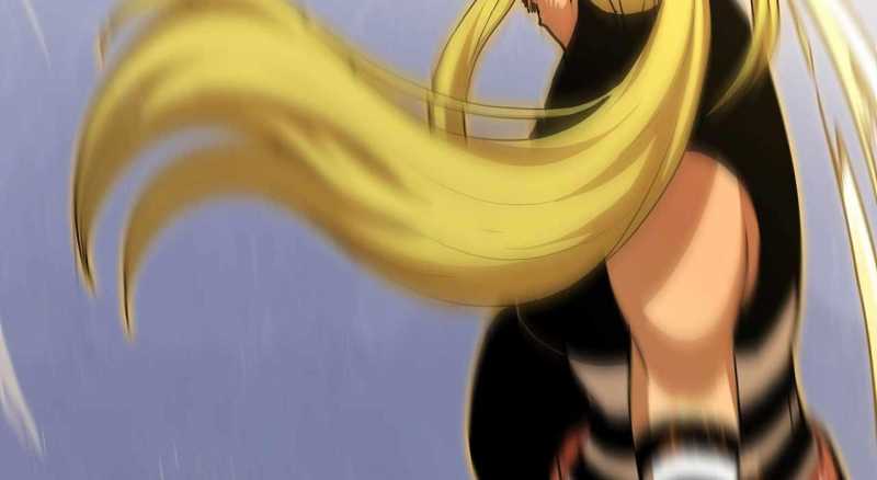 Trò Chơi Của Thần Chapter 9 - Trang 2