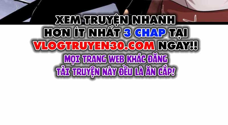 Trò Chơi Của Thần Chapter 9 - Trang 2