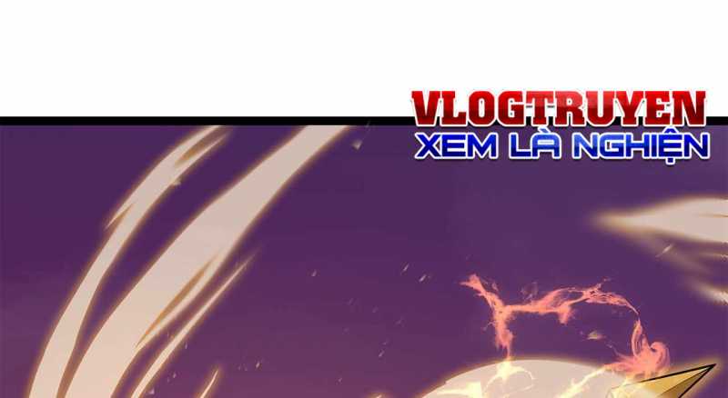 Trò Chơi Của Thần Chapter 9 - Trang 2