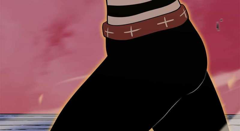 Trò Chơi Của Thần Chapter 9 - Trang 2