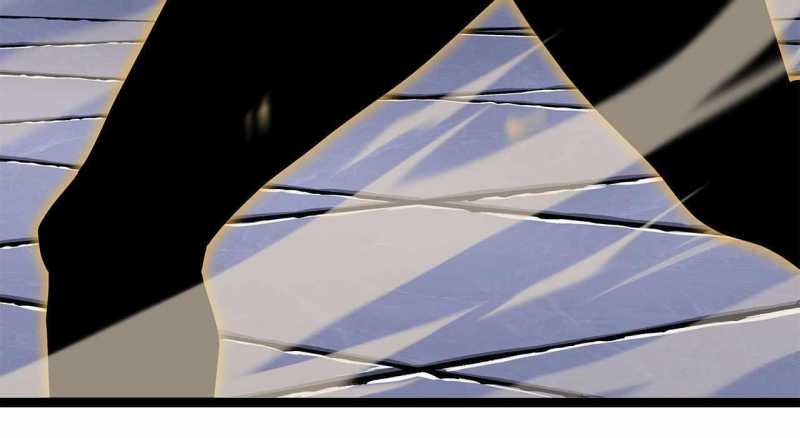 Trò Chơi Của Thần Chapter 9 - Trang 2