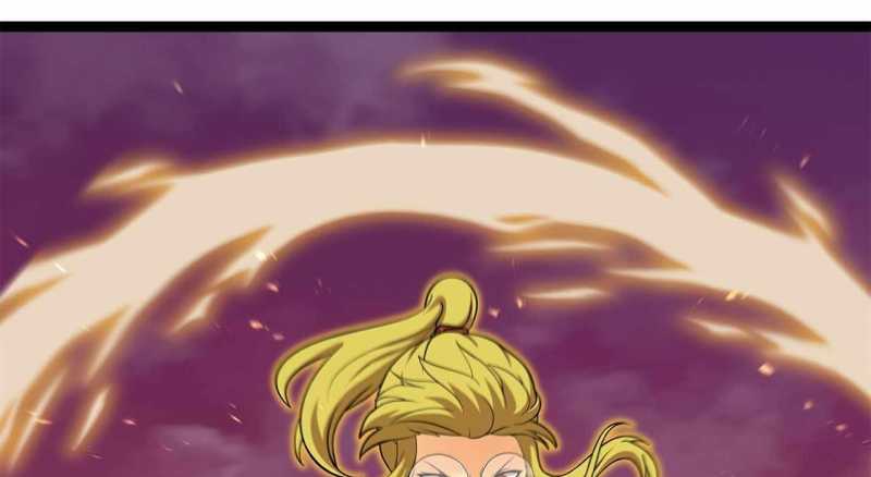 Trò Chơi Của Thần Chapter 9 - Trang 2