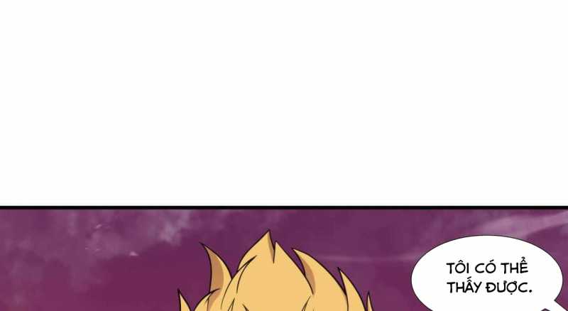 Trò Chơi Của Thần Chapter 9 - Trang 2