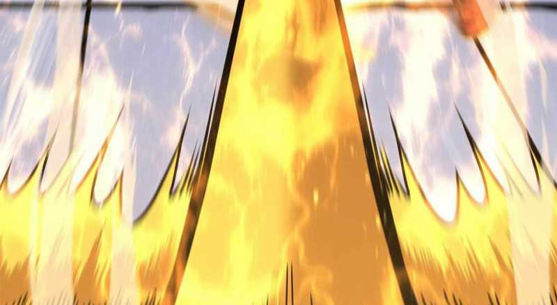 Trò Chơi Của Thần Chapter 9 - Trang 2