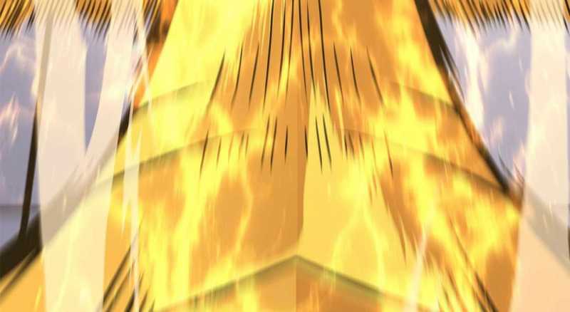 Trò Chơi Của Thần Chapter 9 - Trang 2