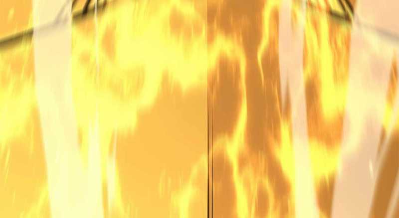 Trò Chơi Của Thần Chapter 9 - Trang 2