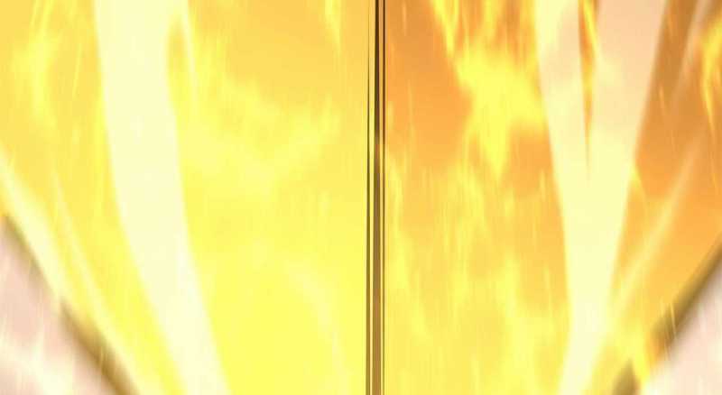 Trò Chơi Của Thần Chapter 9 - Trang 2