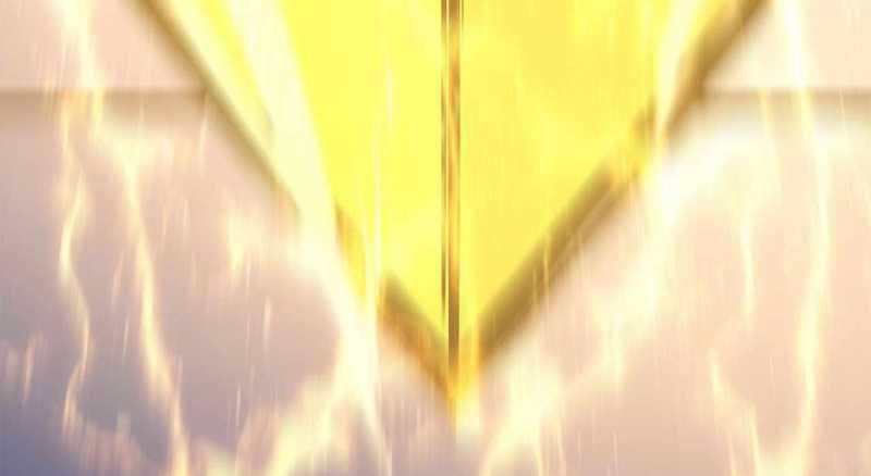 Trò Chơi Của Thần Chapter 9 - Trang 2