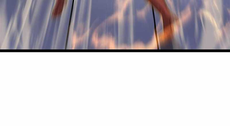 Trò Chơi Của Thần Chapter 9 - Trang 2