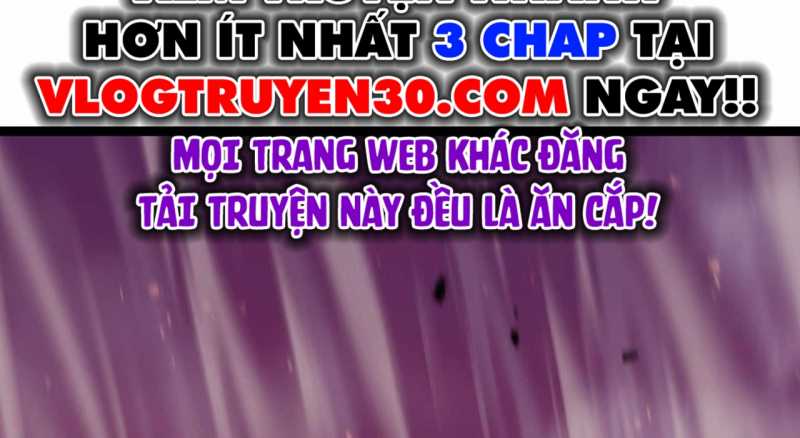 Trò Chơi Của Thần Chapter 9 - Trang 2