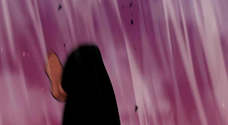 Trò Chơi Của Thần Chapter 9 - Trang 2