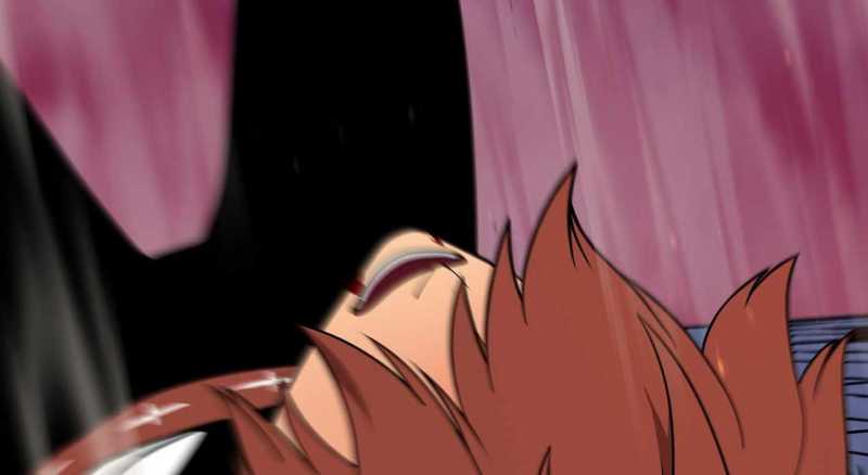 Trò Chơi Của Thần Chapter 9 - Trang 2