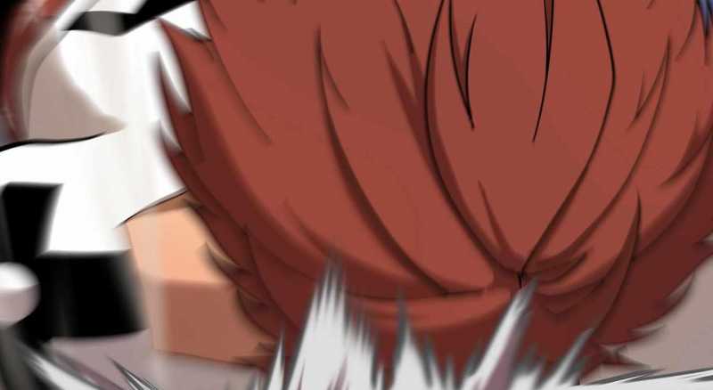 Trò Chơi Của Thần Chapter 9 - Trang 2