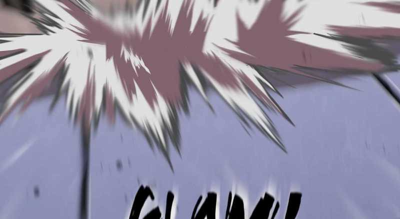 Trò Chơi Của Thần Chapter 9 - Trang 2