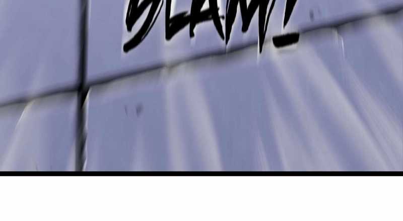 Trò Chơi Của Thần Chapter 9 - Trang 2