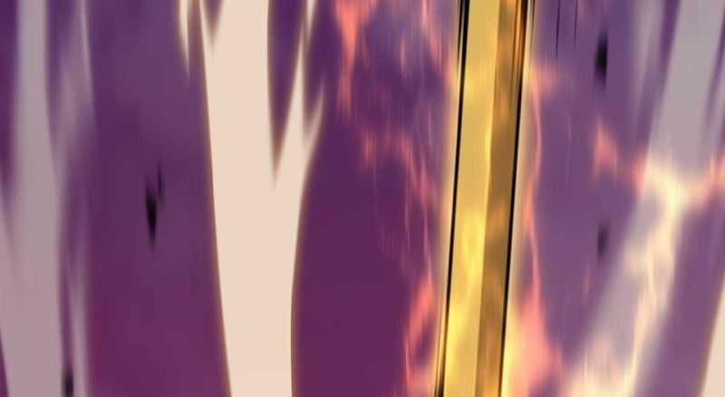 Trò Chơi Của Thần Chapter 9 - Trang 2