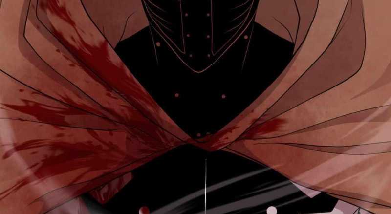 Trò Chơi Của Thần Chapter 9 - Trang 2