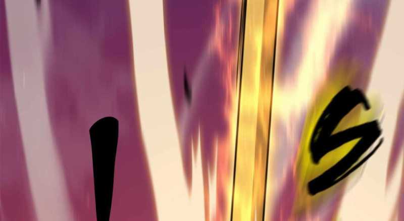 Trò Chơi Của Thần Chapter 9 - Trang 2