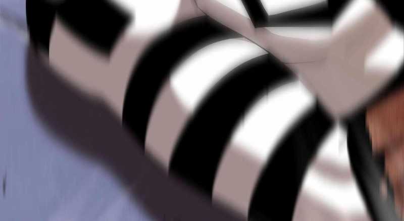 Trò Chơi Của Thần Chapter 9 - Trang 2