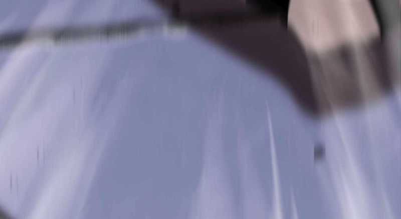 Trò Chơi Của Thần Chapter 9 - Trang 2