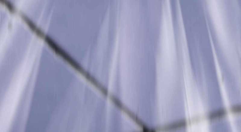 Trò Chơi Của Thần Chapter 9 - Trang 2