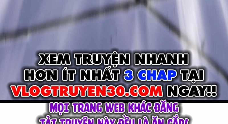 Trò Chơi Của Thần Chapter 9 - Trang 2