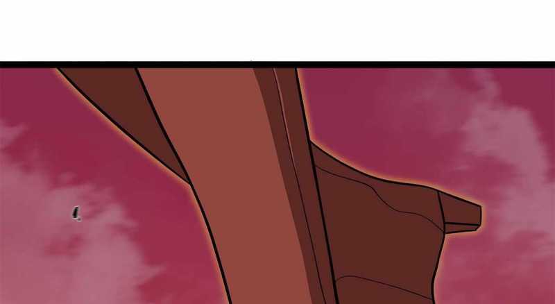 Trò Chơi Của Thần Chapter 9 - Trang 2