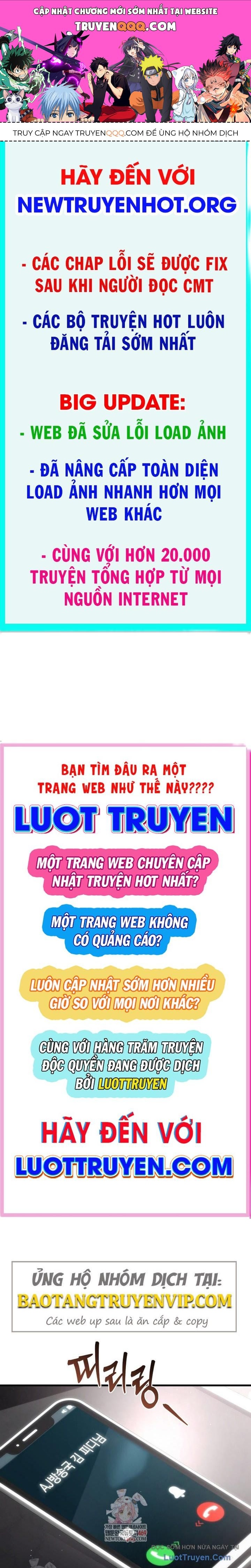 Trò Chơi Của Thợ Rèn Thiên Tài Chapter 33 - Trang 2