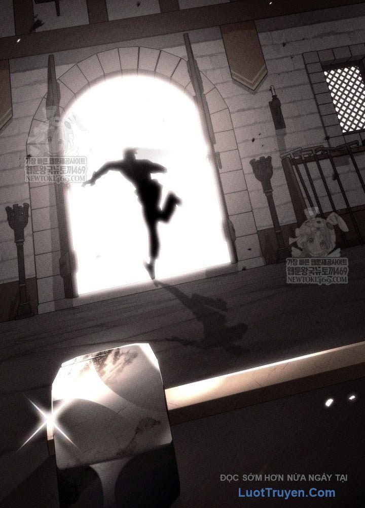 Trò Chơi Của Thợ Rèn Thiên Tài Chapter 33 - Trang 2