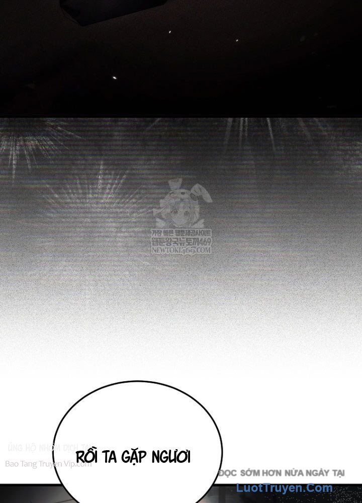 Trò Chơi Của Thợ Rèn Thiên Tài Chapter 33 - Trang 2