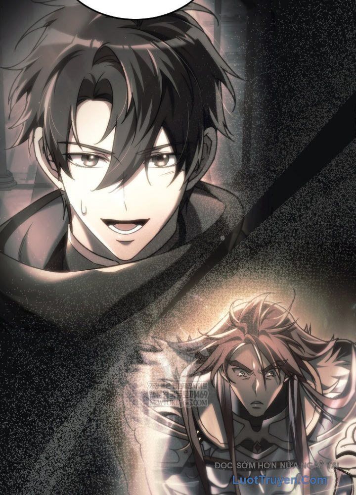 Trò Chơi Của Thợ Rèn Thiên Tài Chapter 33 - Trang 2