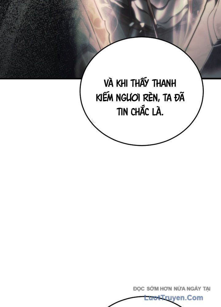 Trò Chơi Của Thợ Rèn Thiên Tài Chapter 33 - Trang 2