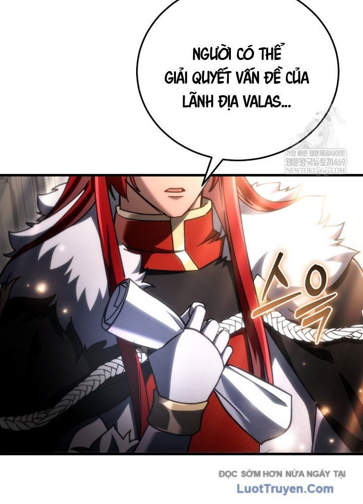 Trò Chơi Của Thợ Rèn Thiên Tài Chapter 33 - Trang 2