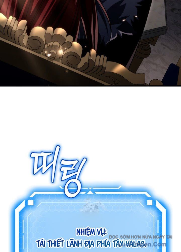 Trò Chơi Của Thợ Rèn Thiên Tài Chapter 33 - Trang 2