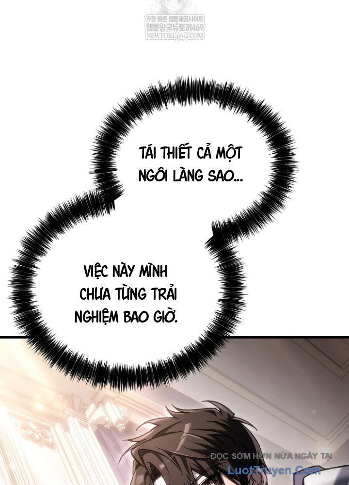 Trò Chơi Của Thợ Rèn Thiên Tài Chapter 33 - Trang 2