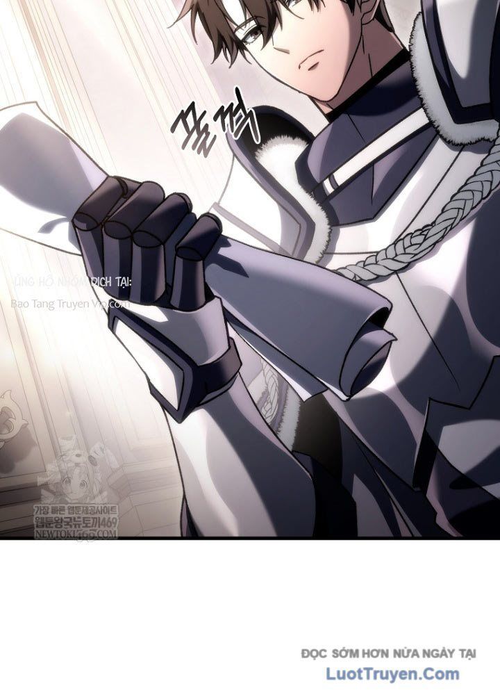 Trò Chơi Của Thợ Rèn Thiên Tài Chapter 33 - Trang 2