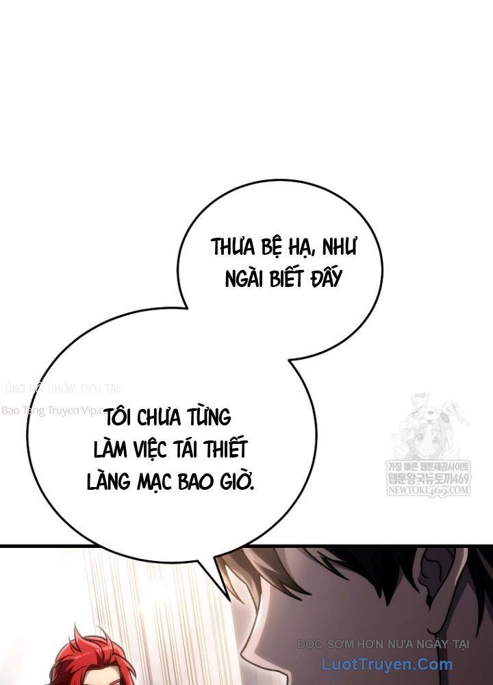 Trò Chơi Của Thợ Rèn Thiên Tài Chapter 33 - Trang 2
