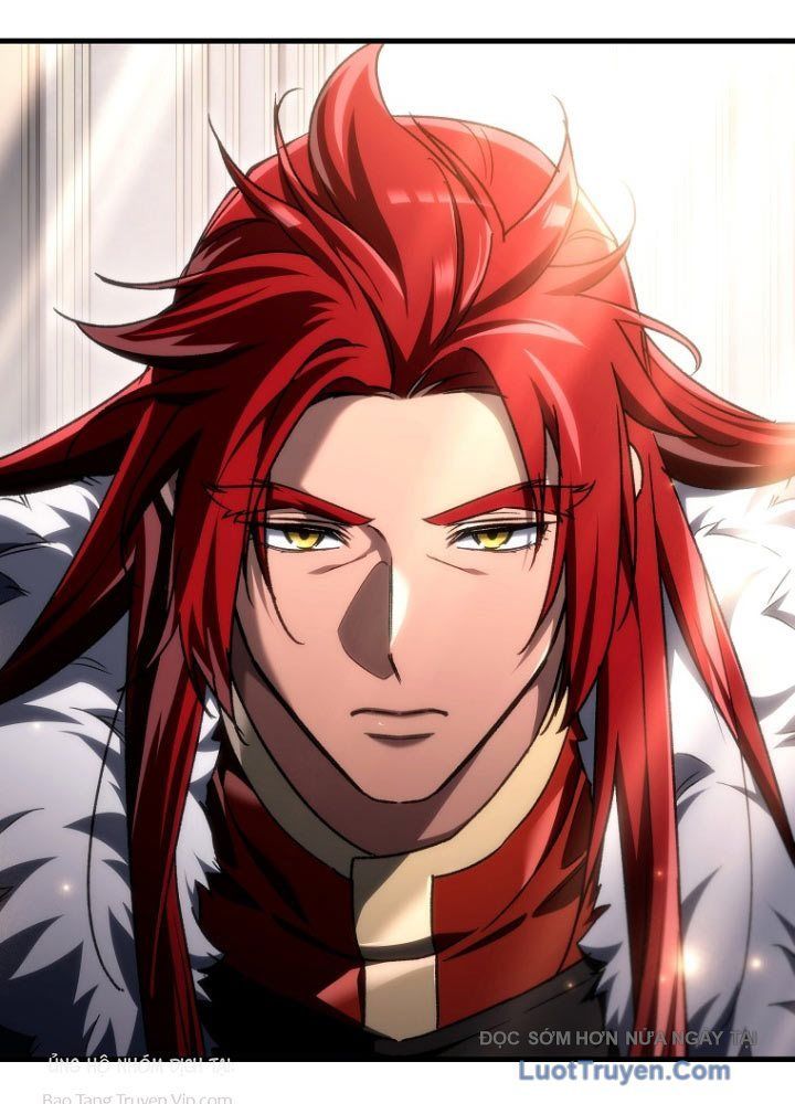 Trò Chơi Của Thợ Rèn Thiên Tài Chapter 33 - Trang 2