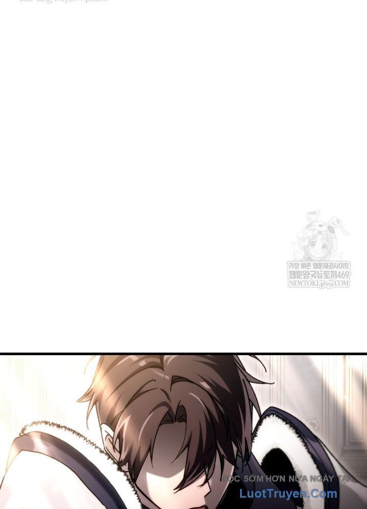 Trò Chơi Của Thợ Rèn Thiên Tài Chapter 33 - Trang 2