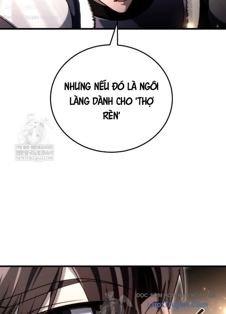 Trò Chơi Của Thợ Rèn Thiên Tài Chapter 33 - Trang 2