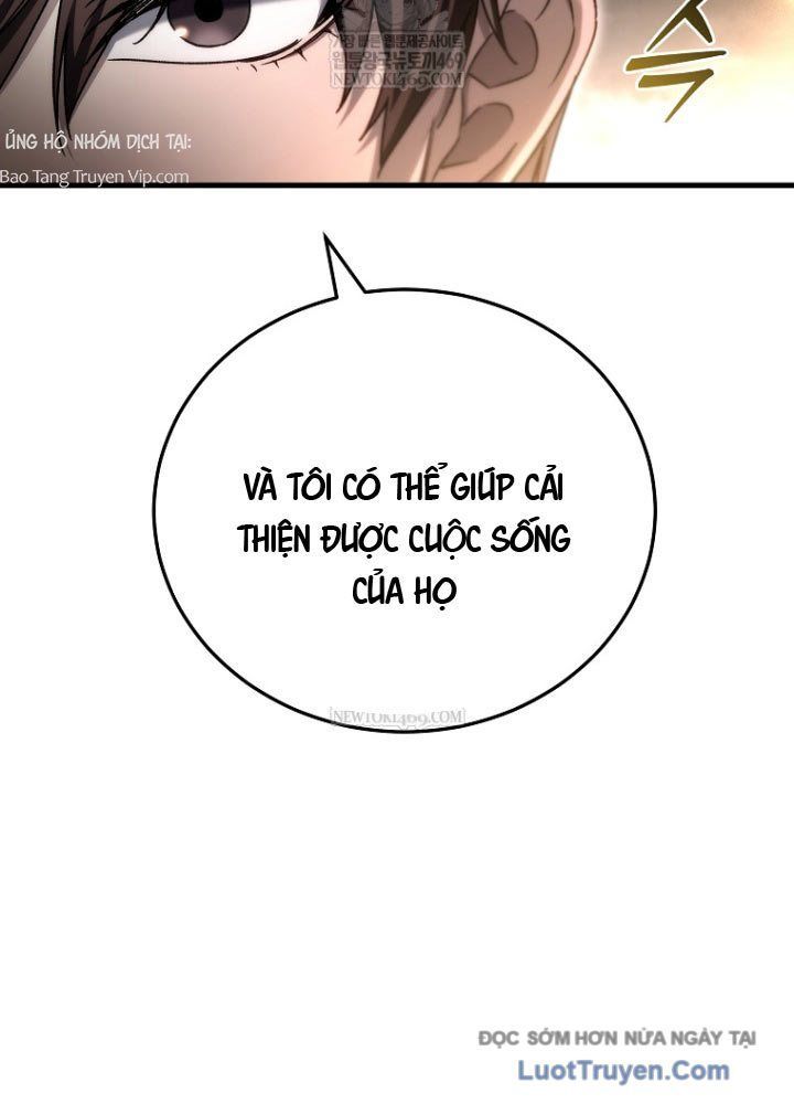 Trò Chơi Của Thợ Rèn Thiên Tài Chapter 33 - Trang 2