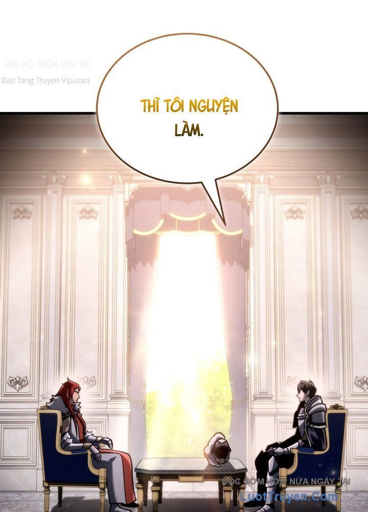 Trò Chơi Của Thợ Rèn Thiên Tài Chapter 33 - Trang 2